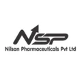 Nilsan Pharmaceuticals