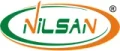 Nilsanindia