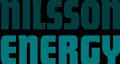Nilsson Energy logo
