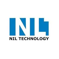 NIL Technology logo