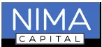 Nima Capital logo