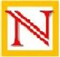 Nimagagi