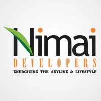 Nimai Developers logo
