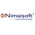 Nimaisoft