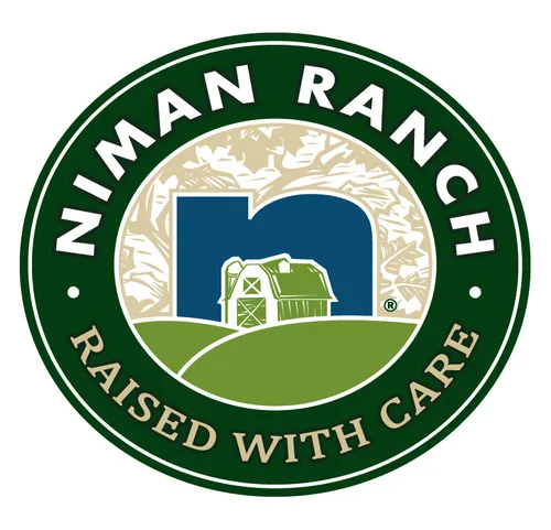 Niman Ranch logo