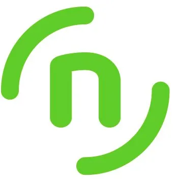 Nimans logo