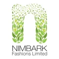 Nimbark
