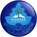 Nimbark Organic logo