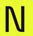 NIMBEL logo