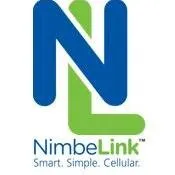 Nimbelink logo