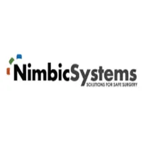 Nimbic Systems logo