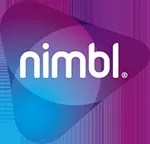 nimbl logo