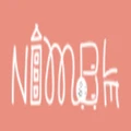 NIMBLE logo