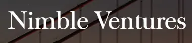 Nimble logo