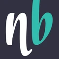 Nimble booking logo