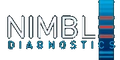 Nimble Diagnostics logo