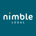 Nimble Legal