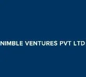 Nimble Ventures