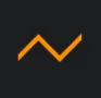 Nimble Approach logo