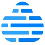 NimbleBox.ai
