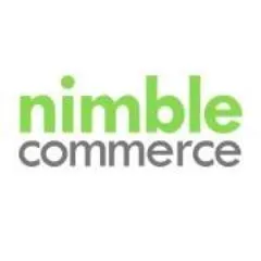 Nimblecommerce logo