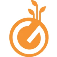 Nimble Growth logo