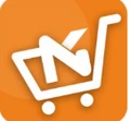 Nimblekart