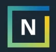nimble logo