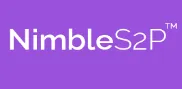 NimbleS2P