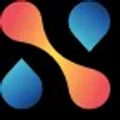 NimbleWork logo