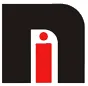 Nimbus Industries