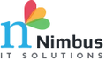Nimbus IT Solutions logo