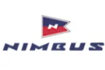Nimbus Boats logo