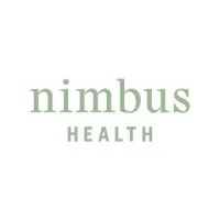 Nimbus Health logo