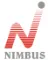 Nimbus Communications