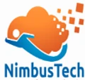 Nimbus Technology