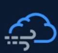 Nimbusnext logo