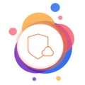 NimbusOne