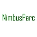 NimbusParc