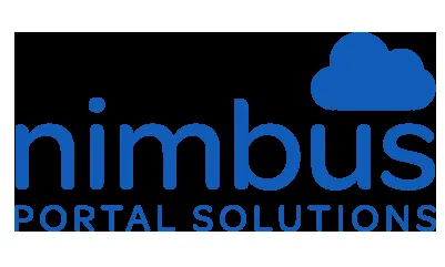 Nimbus Portals logo