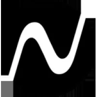 NimbusPost logo