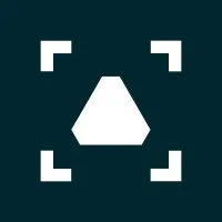 NimbusWeb logo