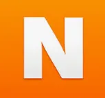 Nimbuzz logo