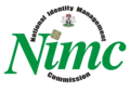 NIMC Mobile