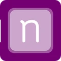 Nimdi logo