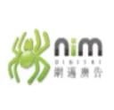 NimDigital logo