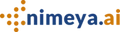 Nimeya