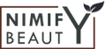 Nimify Beauty