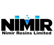 Nimir Group Of Companies logo