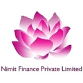 Nimit Finance